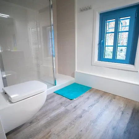Apartamento Stuart